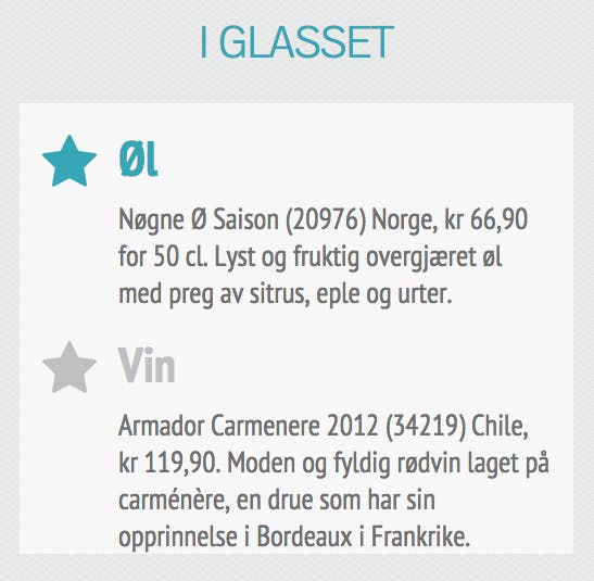 screen shot 2015 06 08 at 15 31 32 E t5xjXZk0 WFVIHa59O